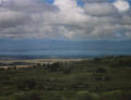 Lake Naivasha