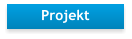 Projekt