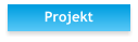 Projekt